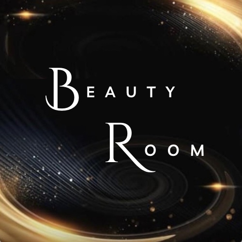 Salon ljepote Beauty Room korisnik je ProBook aplikacije za rezervaciju termina online