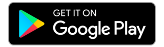 ProBook aplikacija za online rezervaciju termina dostupna je na Google store aplikaciji za sve androide