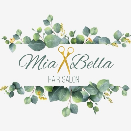 Miabella frizerski salon korisnik je ProBook aplikacije za rezervaciju termina online