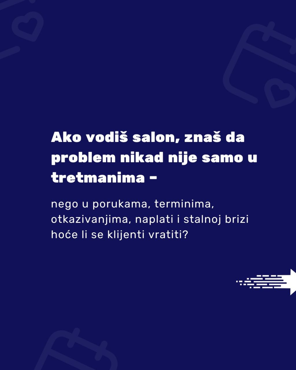 Instagram post from probook.pro. This post is in position 1.