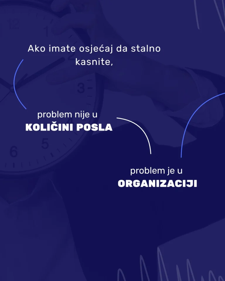 Instagram post from probook.pro. This post is in position 1.