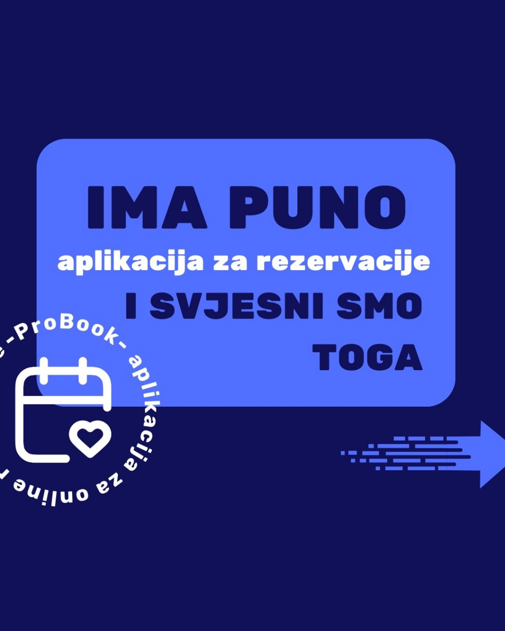 Instagram post from probook.pro. This post is in position 0.