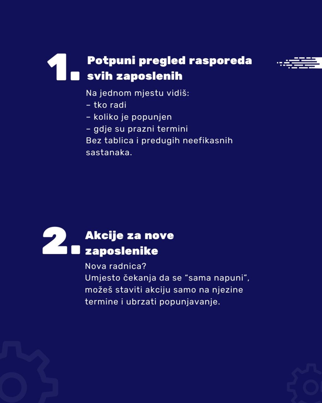 Instagram post from probook.pro. This post is in position 2.