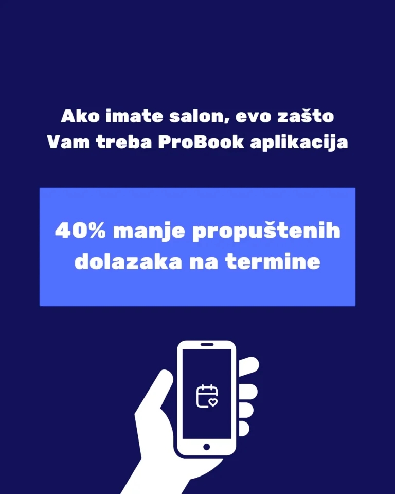 Instagram post from probook.pro. This post is in position 0.