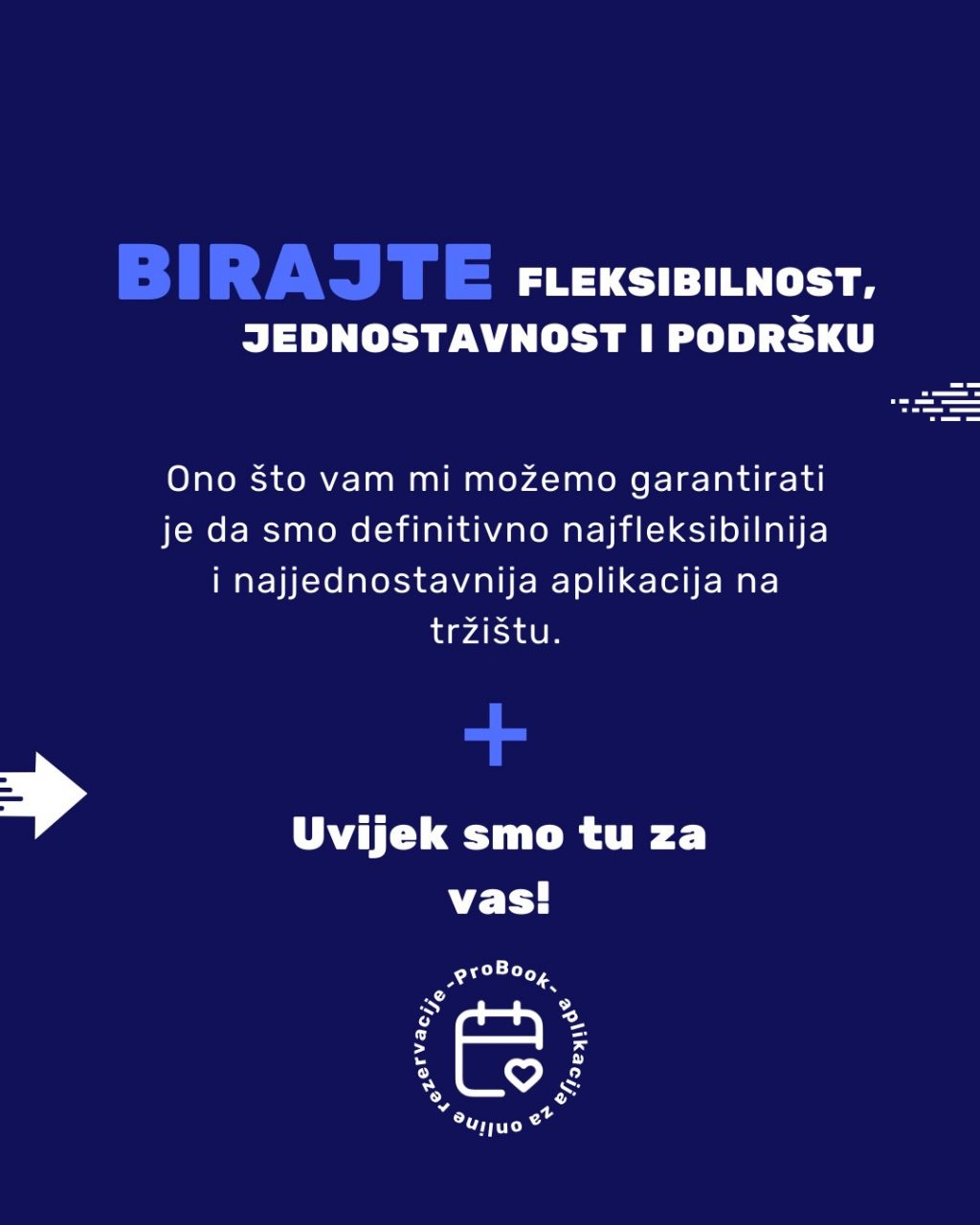 Instagram post from probook.pro. This post is in position 2.