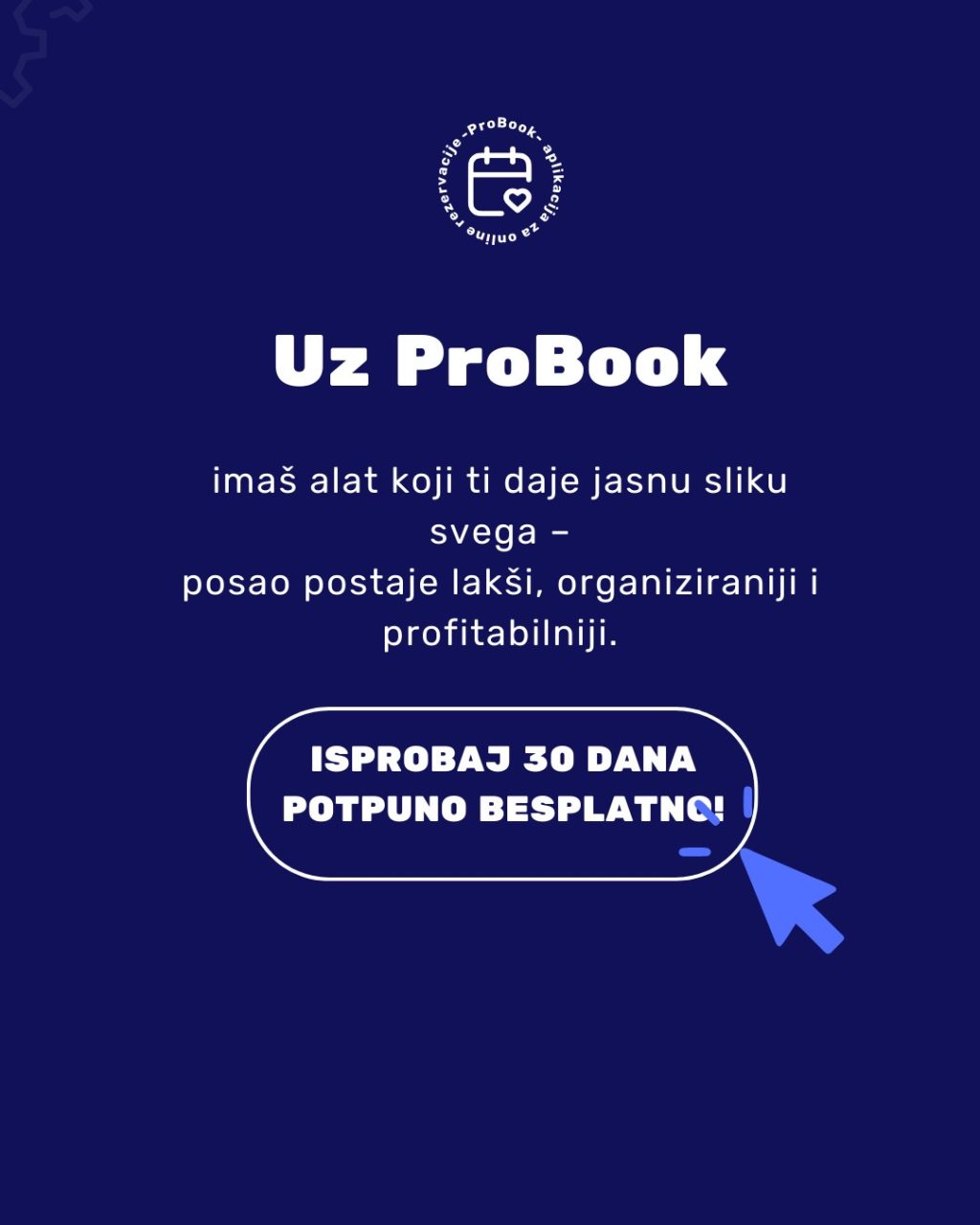 Instagram post from probook.pro. This post is in position 4.