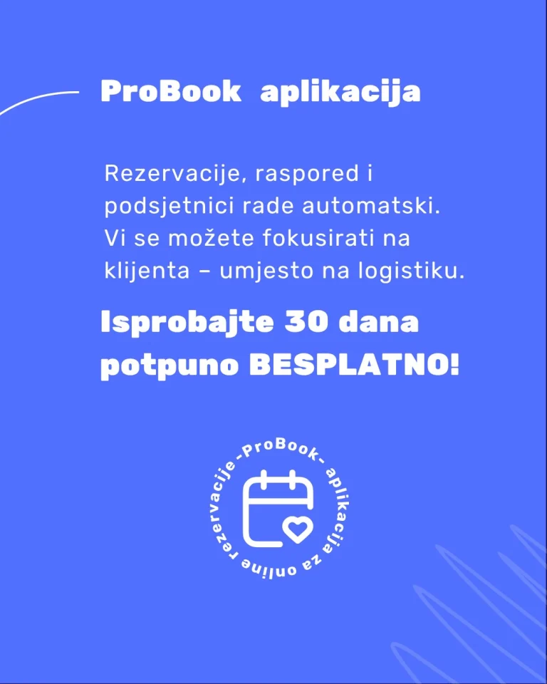 Instagram post from probook.pro. This post is in position 3.