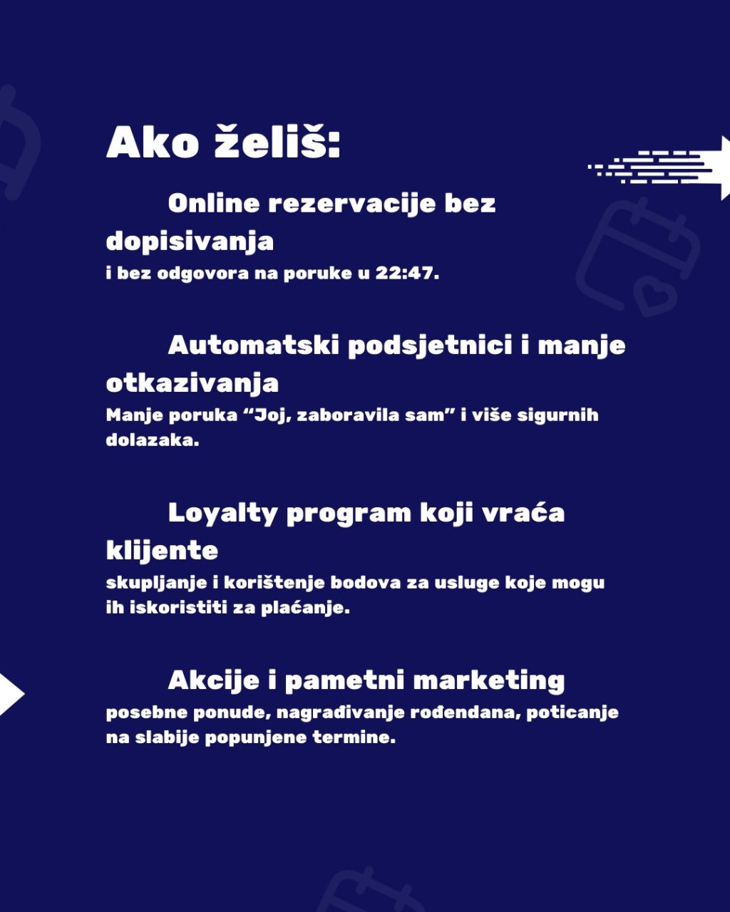 Instagram post from probook.pro. This post is in position 2.