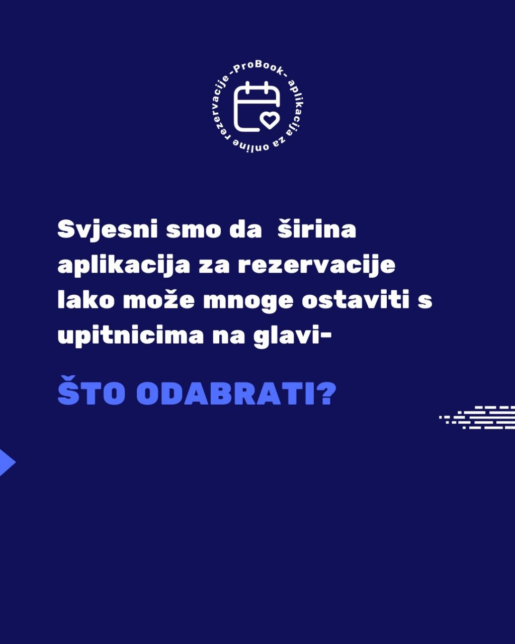 Instagram post from probook.pro. This post is in position 1.