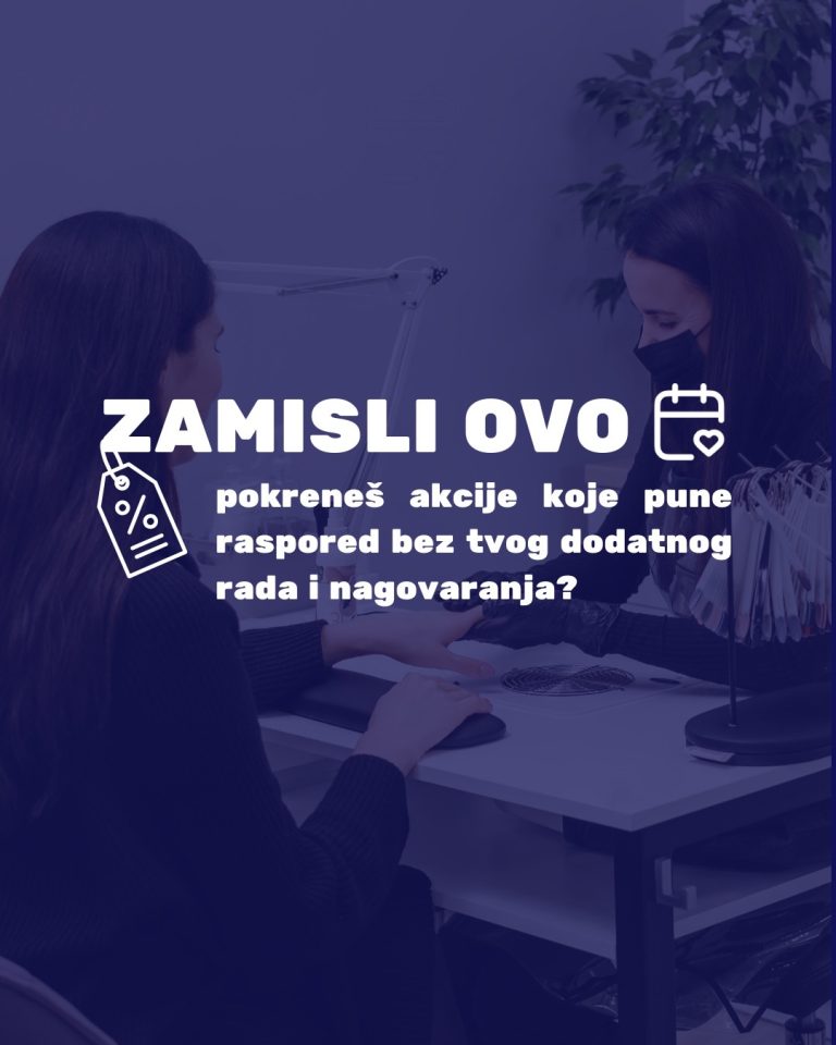 Instagram post from probook.pro. This post is in position 1.