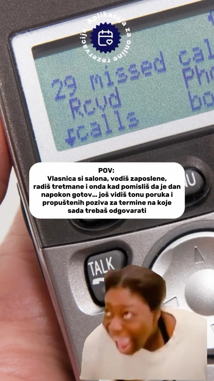 Instagram post from probook.pro. This post is in position 0.