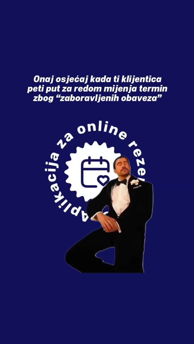 Instagram post from probook.pro. This post is in position 2.