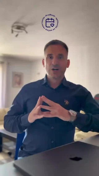 Instagram post from probook.pro. This post is in position 2.