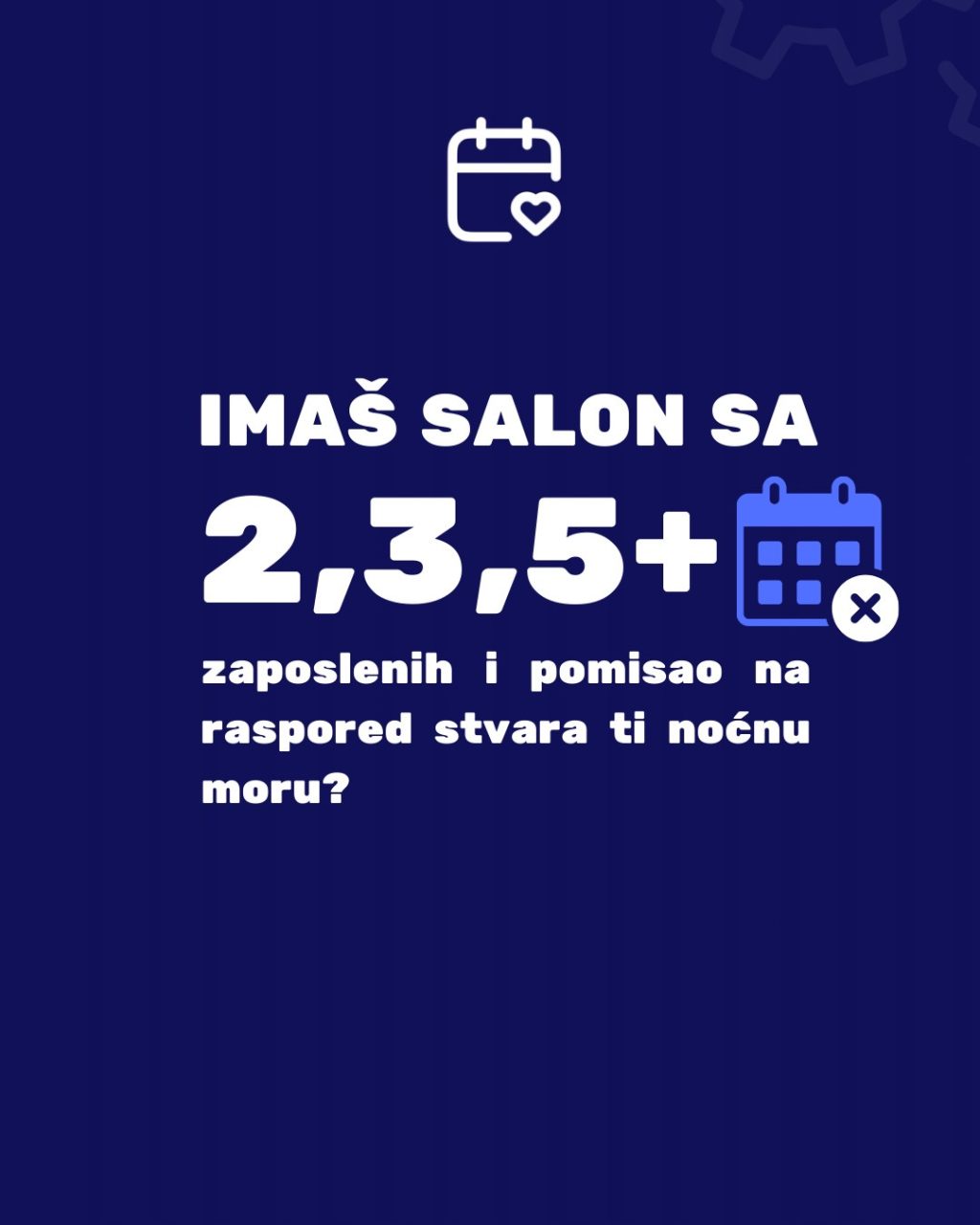 Instagram post from probook.pro. This post is in position 0.