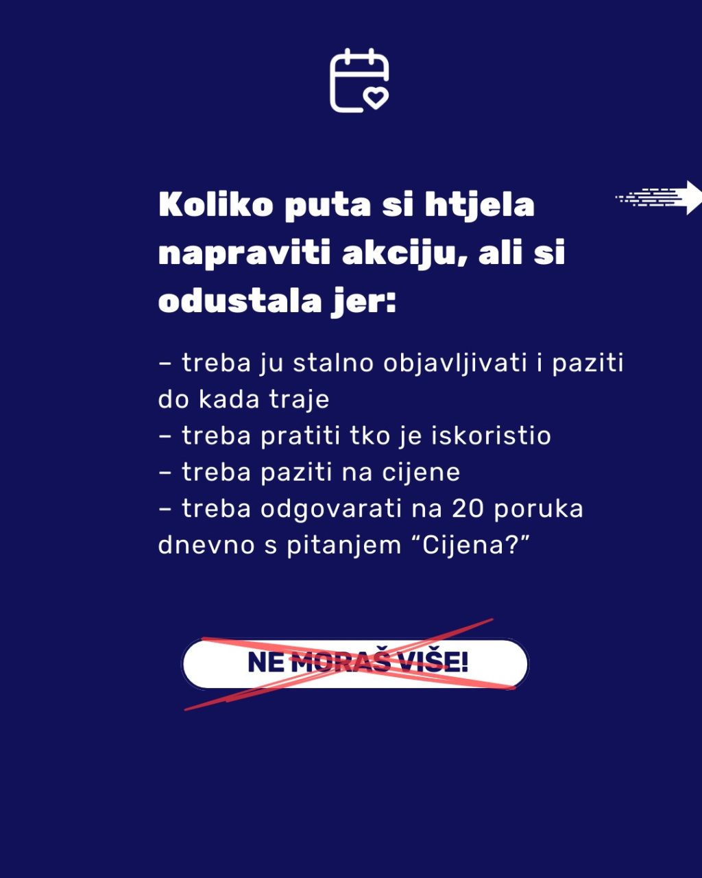 Instagram post from probook.pro. This post is in position 1.