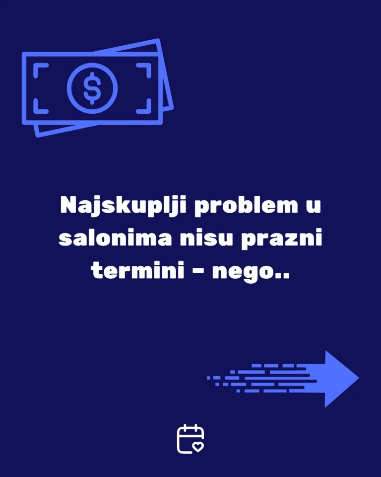 Instagram post from probook.pro. This post is in position 0.