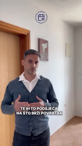 Instagram post from probook.pro. This post is in position 2.