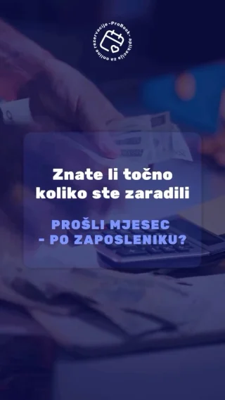 Instagram post from probook.pro. This post is in position 1.