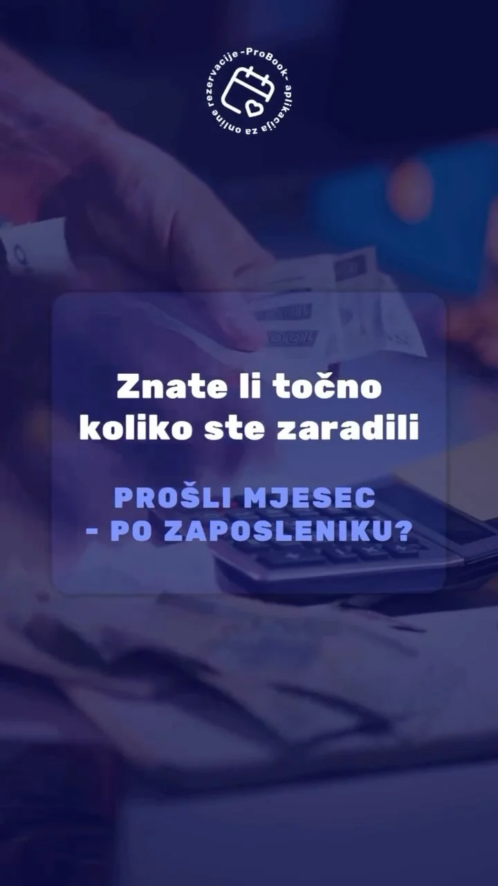 Instagram post from probook.pro. This post is in position 0.