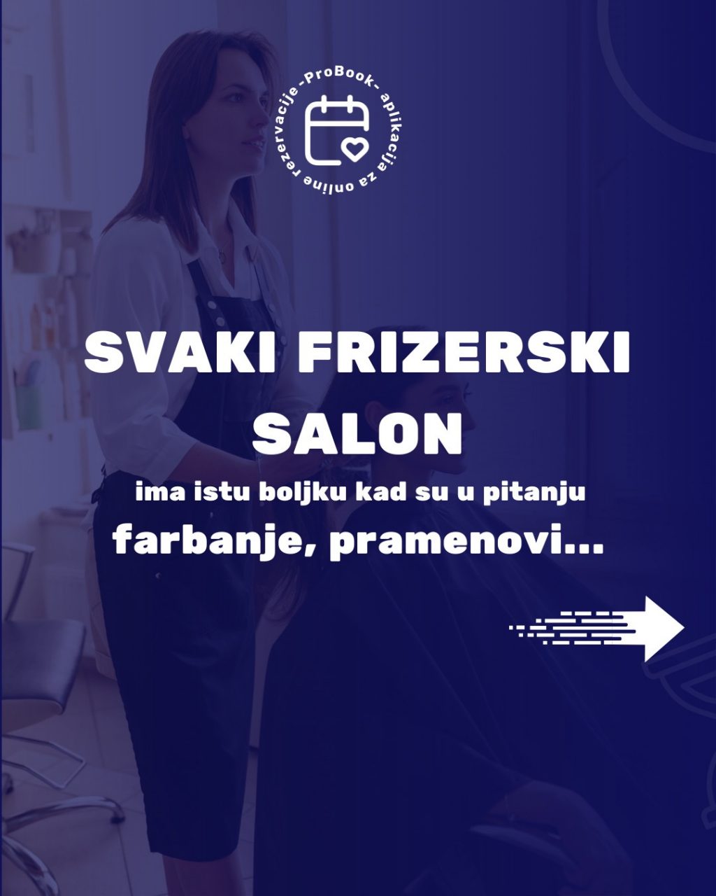 Instagram post from probook.pro. This post is in position 0.