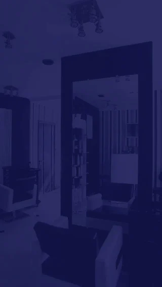 Instagram post from probook.pro. This post is in position 1.