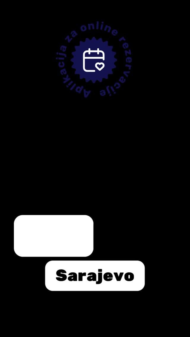 Instagram post from probook.pro. This post is in position 1.