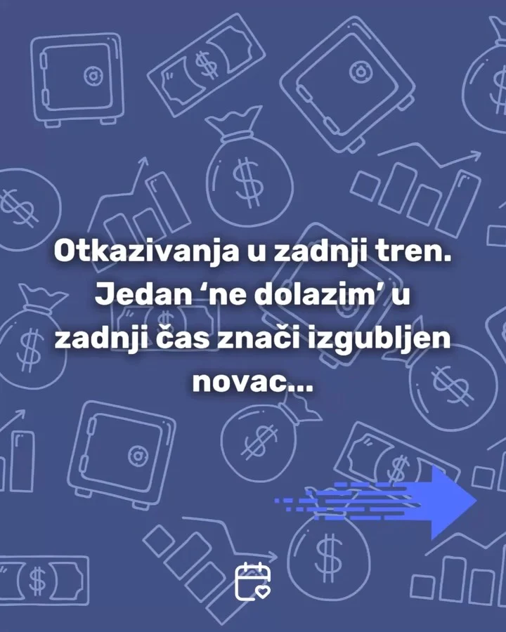 Instagram post from probook.pro. This post is in position 1.