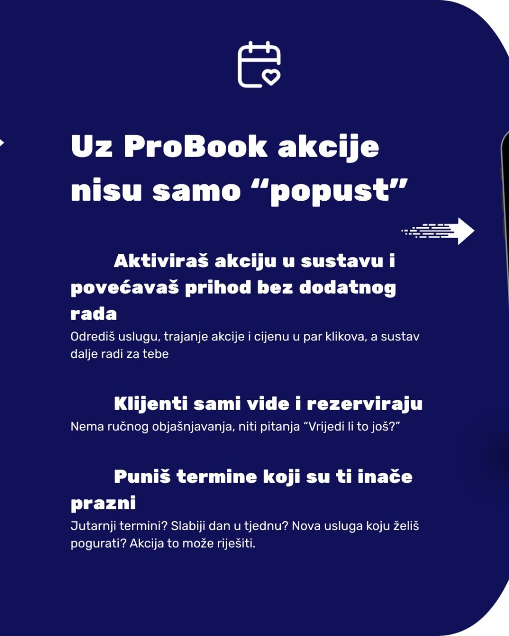 Instagram post from probook.pro. This post is in position 2.