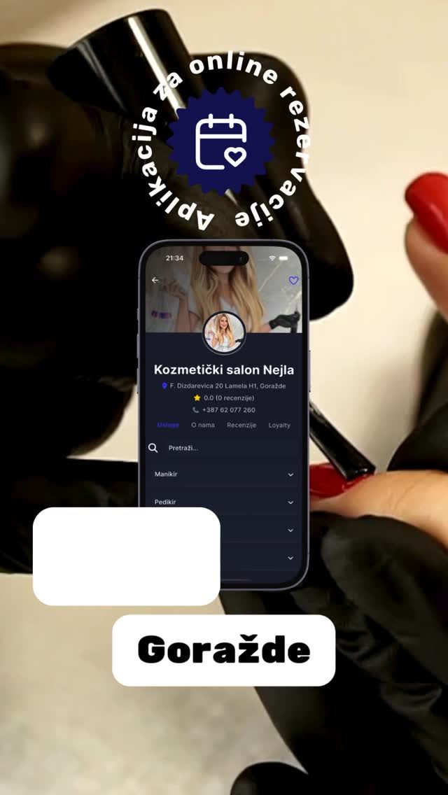 Instagram post from probook.pro. This post is in position 0.