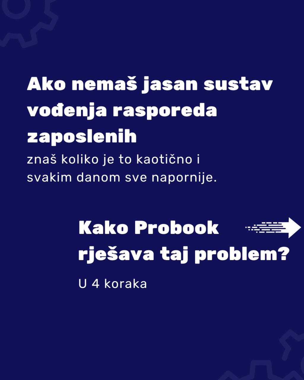 Instagram post from probook.pro. This post is in position 1.