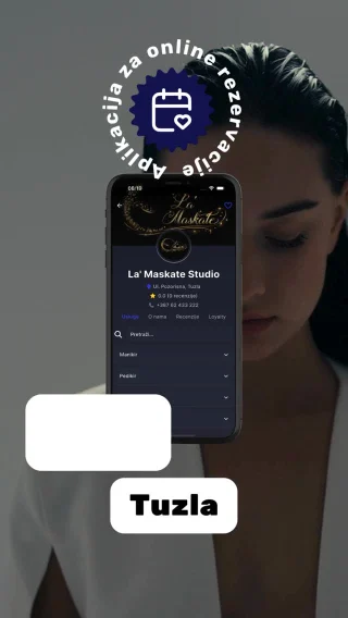 Instagram post from probook.pro. This post is in position 1.