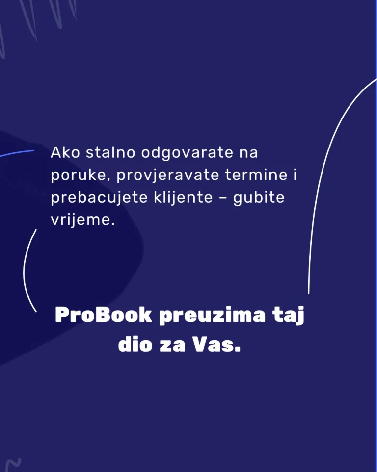 Instagram post from probook.pro. This post is in position 2.