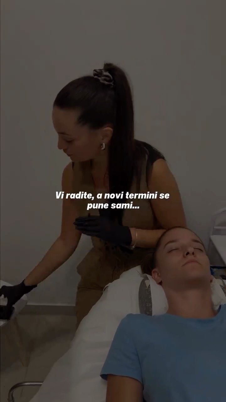 Instagram post from probook.pro. This post is in position 0.