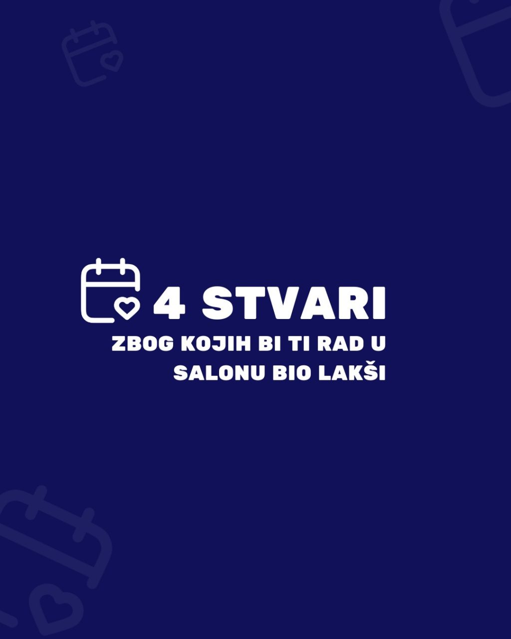 Instagram post from probook.pro. This post is in position 0.