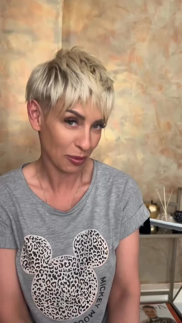 Instagram post from probook.pro. This post is in position 0.