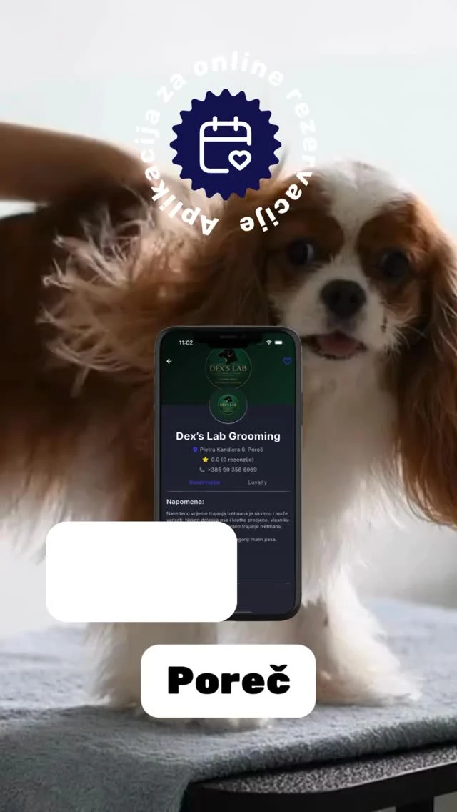 Instagram post from probook.pro. This post is in position 0.