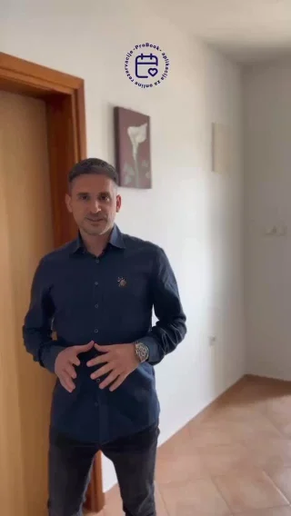 Instagram post from probook.pro. This post is in position 1.