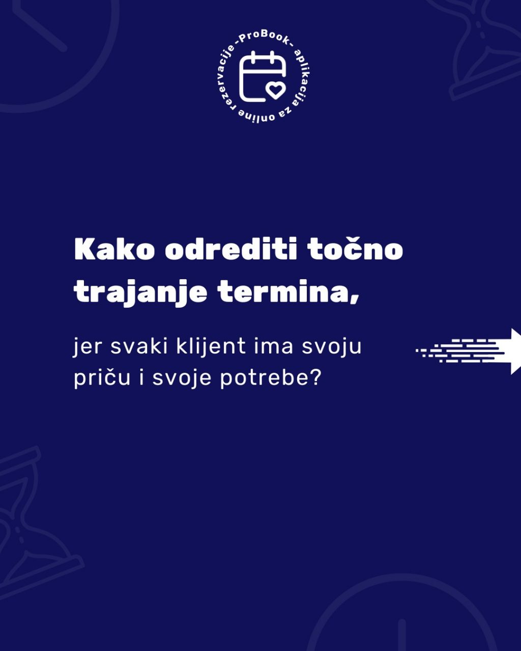 Instagram post from probook.pro. This post is in position 1.