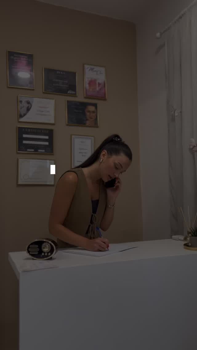 Instagram post from probook.pro. This post is in position 1.