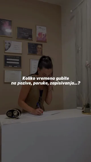 Instagram post from probook.pro. This post is in position 3.