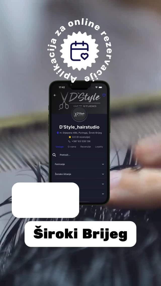 Instagram post from probook.pro. This post is in position 1.