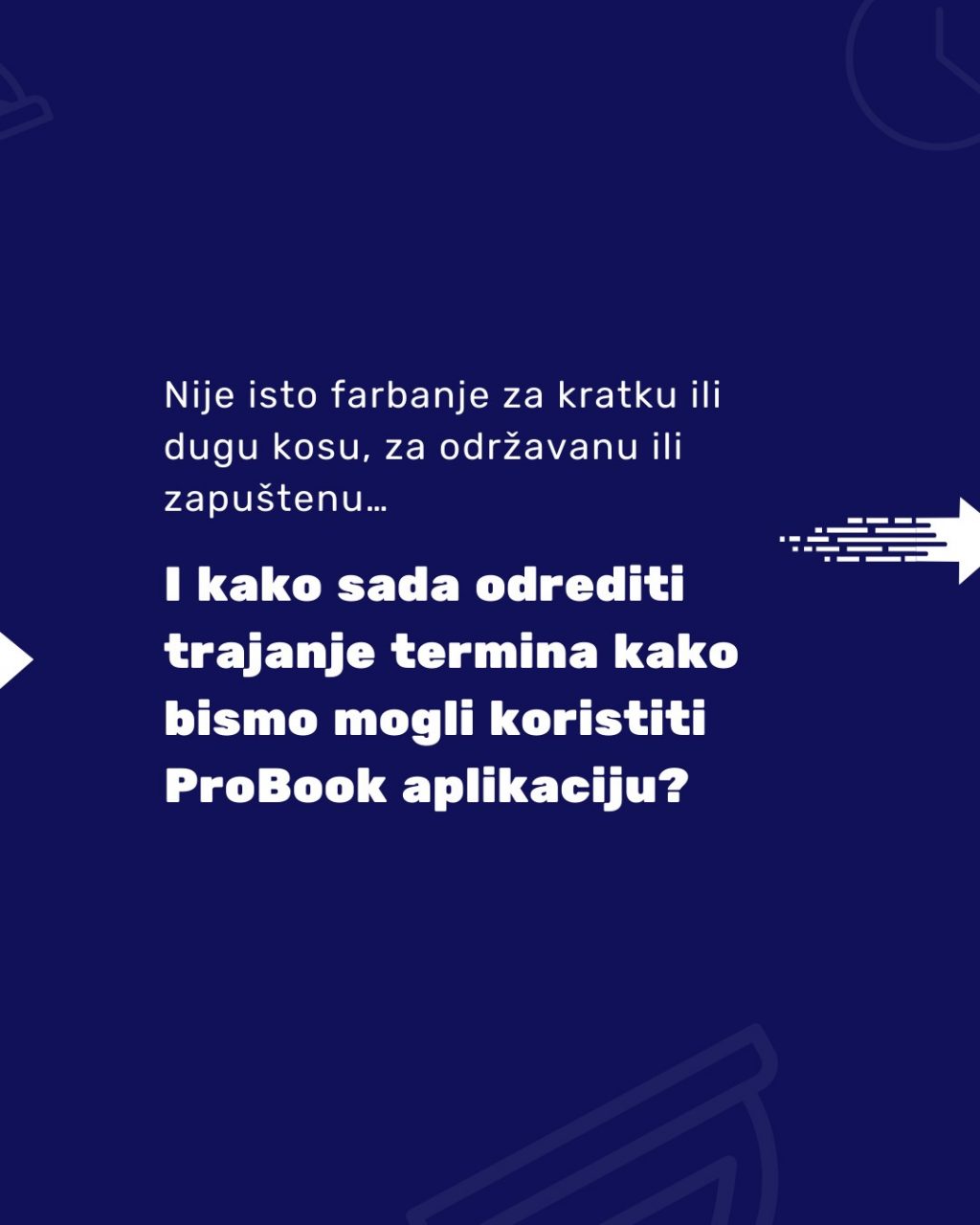 Instagram post from probook.pro. This post is in position 2.