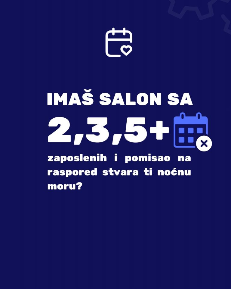 Instagram post from probook.pro. This post is in position 1.