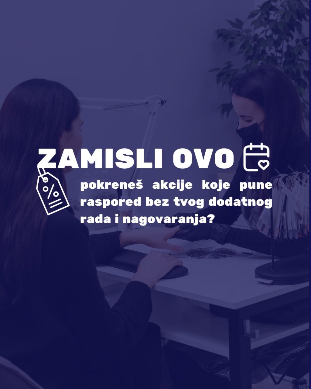 Instagram post from probook.pro. This post is in position 0.