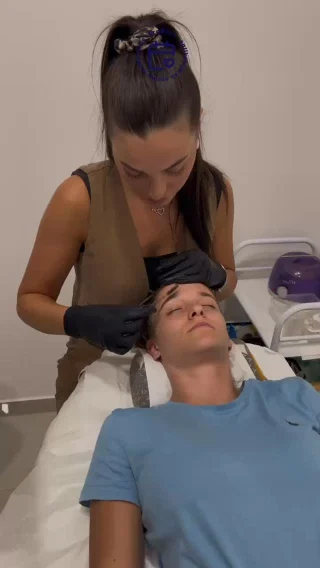 Instagram post from probook.pro. This post is in position 1.