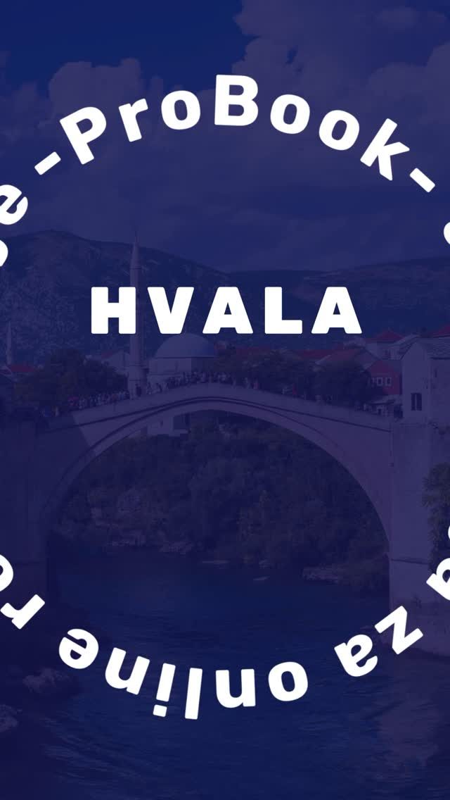 Instagram post from probook.pro. This post is in position 1.