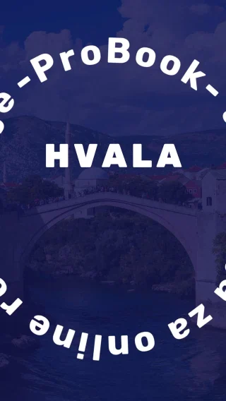 Instagram post from probook.pro. This post is in position 2.