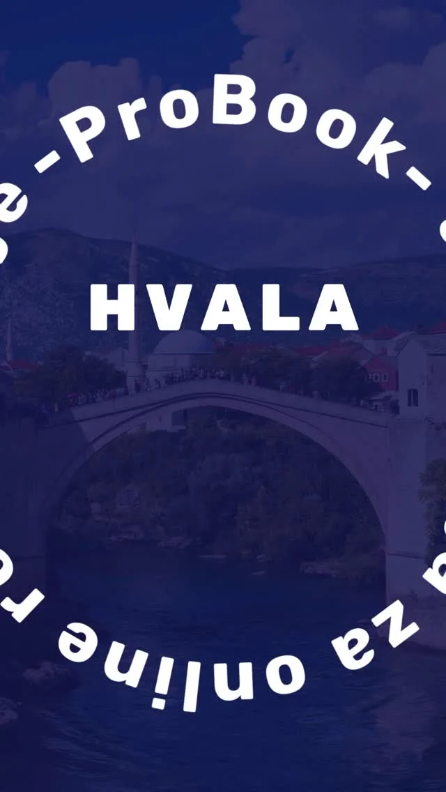 Instagram post from probook.pro. This post is in position 1.