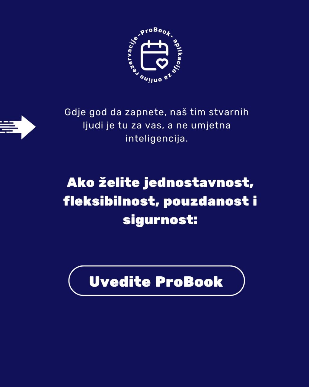 Instagram post from probook.pro. This post is in position 3.