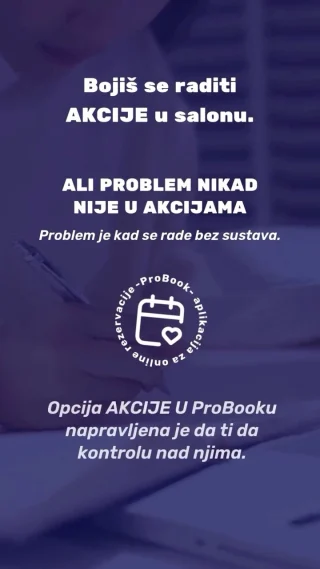 Instagram post from probook.pro. This post is in position 5.